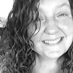 Profile Picture of Robin Parnell (@broadhtwoo) on Instagram