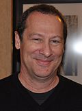 Profile Photo of Cliff Martinez - Wikipediaon Wikipedia