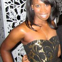 Cheryl Thompson - Pinterest Profile Picture of Cheryl Thompson (@cherylt05) on Pinterest