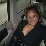 Profile Picture of Kimberly Reese (@kimberly.reese.311) on Instagram