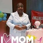 Profile Picture of Oneal Smith (@tasiasofine) on Instagram