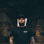 Profile Picture of Brian Nicholson (@briannicholsonphotos) on Flickr