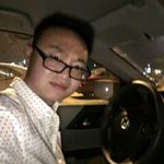 Profile Picture of Peter Chen (@pchen66) on Instagram