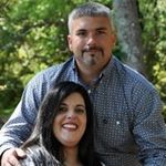 Profile Picture of John Rudisill (@jrudisill768) on Instagram