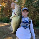 Profile Picture of Cpollick (@chase.pollickk_) on Instagram