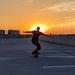 Profile Picture of Peter Friesen (@friesen5080) on Pinterest
