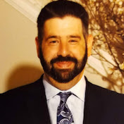 Profile Picture of Adam Aiello (@adamaiello9840) on Youtube