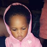 Profile Picture of Mcfarlane Amoy Rose (@mayax.brianna) on Instagram