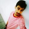 Jitendra_Bhati - Tiktok Profile Picture of Jitendra_Bhati (@andrew_beeglee) on Tiktok