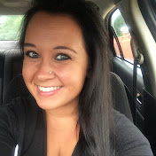 Profile Picture of Jessica McKenna (@jessicamckenna5533) on Youtube