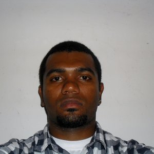 Profile Picture of Alessandro  Silva (@alessandrosilva) on Myspace
