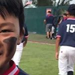 Profile Picture of Brian Dozier (@brian_dozier23) on Instagram