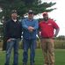 Profile Picture of Jim Mitsch Jr (@jim.j.mitsch) on Facebook