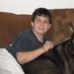 Profile Picture of Brett Kellar (@brett.kellar.1) on Facebook