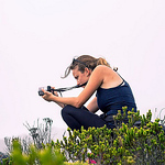 Profile Picture of Nerina Steinemann (@nerina.steinemann) on Flickr
