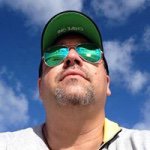 Profile Picture of Brian (@fridayxiii) on Instagram
