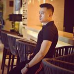 Profile Picture of Hiep Nguyen (@abidoremax) on Instagram