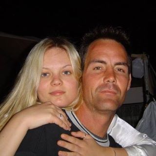 Profile Picture of James Connerty (@james.connerty.5) on Facebook