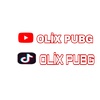 Profile Picture of OLİX (@olixpubg) on Tiktok