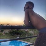 Profile Picture of 𝕁𝕖𝕒𝕟 ℙ𝕒𝕦𝕝 𝔸𝕝𝕔𝕒𝕟𝕥𝕒𝕣𝕒, CMA. (@jeancyme) on Instagram