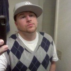 Profile Picture of Michael Keelen (@cacaznpersuazn) on Myspace