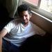 Profile Picture of Ivan Ivey (@iivey3333) on Pinterest