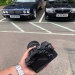 Profile Picture of Patrick Townsend (@ptowns_photography) on Instagram