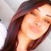 Profile Picture of Reet Singh (@reet.singh.33886305) on Facebook
