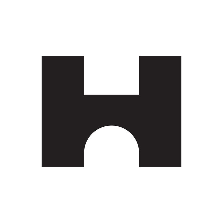 Profile Picture of Harstad Folkehøgskole (@harstadfhs) on Tiktok