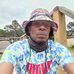 Profile Picture of David Briskey (@David-Briskey) on Facebook