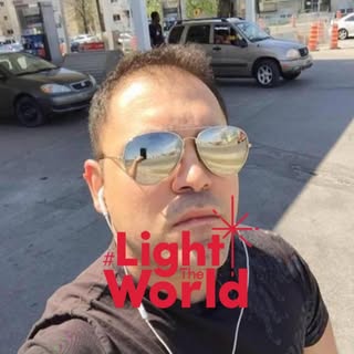 Profile Picture of Steven Fekete And Daisy ❤️ (@stevenfekete) on Instagram