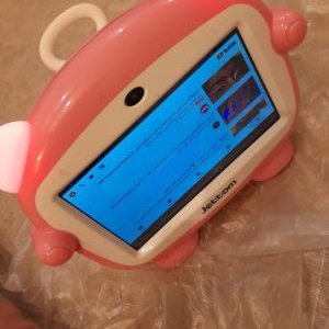 Kadiatu Kamara - Twitter Profile Picture of Kadiatu Kamara (@Kadiatu71087845) on Twitter