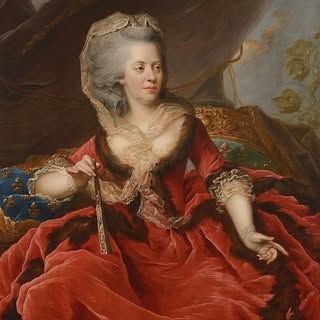 Profile Picture of Royals from the past ♥️ (@historicalroyals) on Instagram