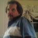 Profile Picture of Russell Mutter (@russell.mutter) on Facebook