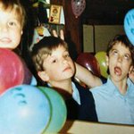 Profile Picture of Corey Brashaw Owczarzak (@coreyowczarzak) on Instagram