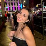 Profile Picture of makayla.vazquez06 (@makayla.vazquez06) on Instagram