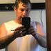 Profile Picture of David Mcdowell (@david.mcdowell.334839) on Facebook