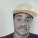 Profile Picture of Timothy Deche (@timothy.deche) on Facebook