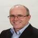 Profile Photo of Rodney Page (@bim360trainingrpp1) on Pinterest