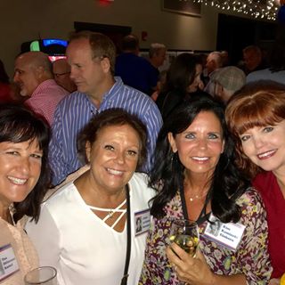 Profile Picture of Jolan Avildsen Strecker (@avildsenstrecker) on Facebook