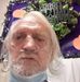 Profile Picture of Steve Broadwater (@steve.broadwater.90) on Facebook