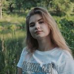 Profile Picture of ♡ 🔥sᴏɴʏᴀ  ғᴇᴅᴏʀᴜᴋ🔥 ♡ (@raketa_aa) on Instagram