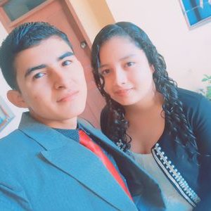 Profile Picture of Jorge Sabando (@JorgeSabando9) on Twitter