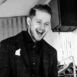 Profile Picture of Свадебный Фотограф Москва (@maksim_dobryy) on Instagram