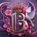 Profile Picture of Brooklyn Andrews (@oceansofparadise) on Facebook