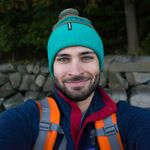 Profile Picture of Brian Barringer (@bcbarringer) on Instagram