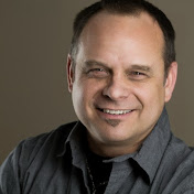 Profile Picture of Scott Ziegler (@pastorscottz) on Youtube