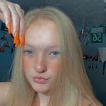 Brinlee Schuring - Instagram Profile Picture of Brinlee Schuring (@brinbrin000) on Instagram