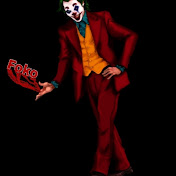 Profile Picture of FOKO Official (@FOKOoooooooooooo) on Youtube