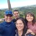 Profile Picture of Carlos Clavell (@carlos.clavell.5) on Facebook